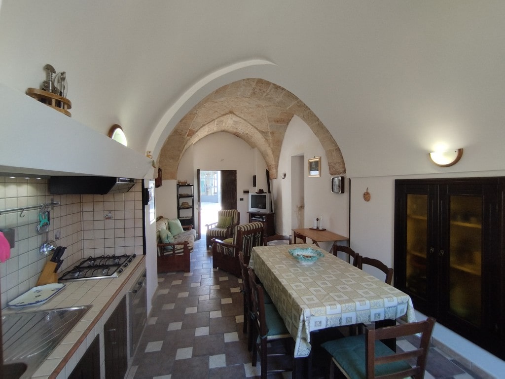 Giano Group Immobiliare